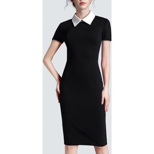 Большие слитные купальники NICE-FOREVER China At AliExpress