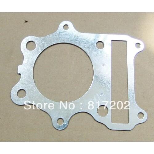 NEW FREE SHIPPING! GN250 SP250 CYLINDER HEAD GASKET 11141-38200