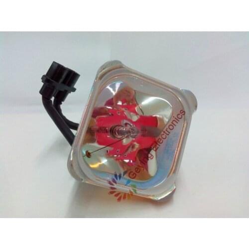 New Projector LampPOA-LMP31 / 610-289-8422 for PLC-SW10 / PLC-SW15 / PLC-SW15C / PLC-XW10/ PLC-XW15 / PLC-XW15N