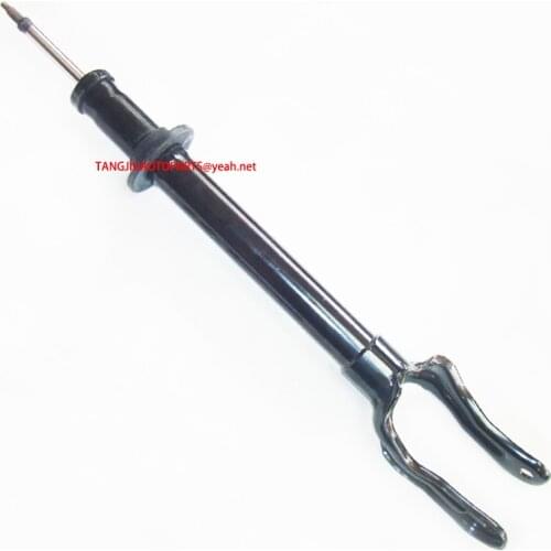 Front Shock Absorber Fit Jeep Grand Cherokee 3.6L 5.7L 6.4L 2011-2015 68069662AB