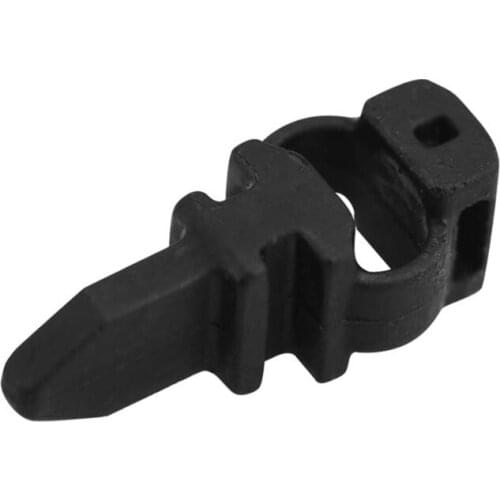 R58A Rubber Holders Spare Parts Repair Compatible with MAVIC Mini 2/Mini 2 Drones Absorbing Ball Aircrafts Spare Props