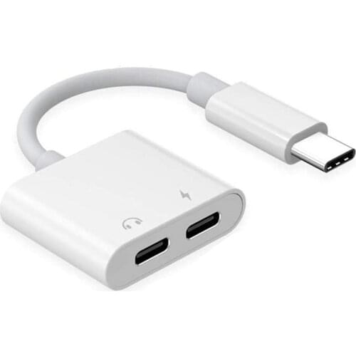 SGOE Adapters For Mobile Phones