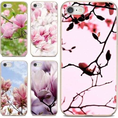 THE END Samsung Phone Cases