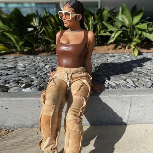 Top-Save Women's Sports Pants