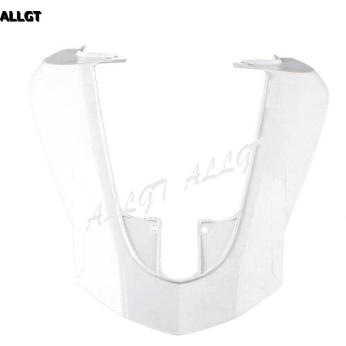 ALLGT Unpainted Tail Rear Fairing Cowl For Kawasaki KZ1000 2010 2011 2012 2013