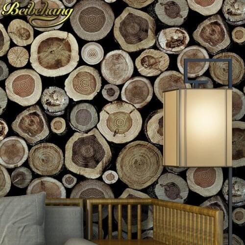 Beibehang Pvc wallpaper glitter wall paper roll shine wall covering for home decoration for KTV papel de parede listrado