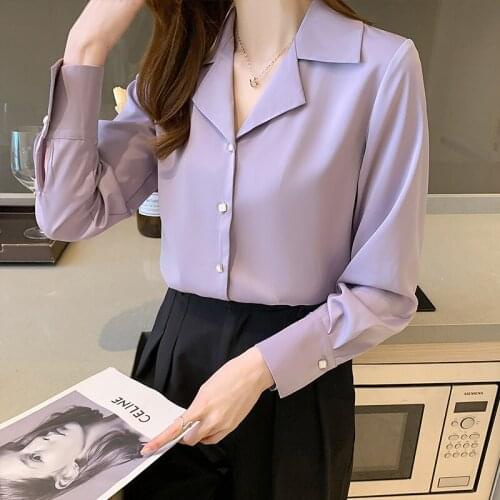 Свободные блузки Chikichi China At AliExpress