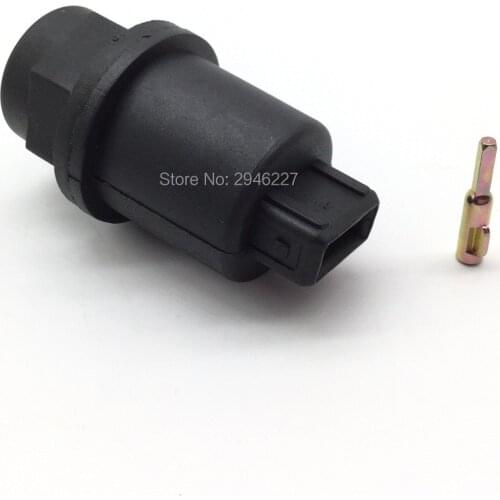 964204A000 96420-4A000 New Vehicle Transmission Speed Sensor Speedometer For Hyundai TRAJET GETZ TUCSON IX20 Kia SPORTAGE RIO II