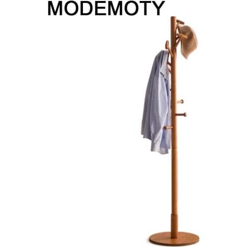 Manteau Mural Decoratif Colgadores Wieszaki Colgador Ropa Grucce Perchero De Pie Clothing Rack Cintre Wieszak Clothes Hanger