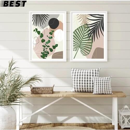 Настенные картины JIERAN China At AliExpress