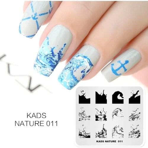 Наборы посуды KADS China At AliExpress