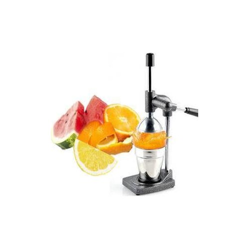 Master Classic Home Type fruit Juicer, orange juicer, fruit juicer orange lemon juicer