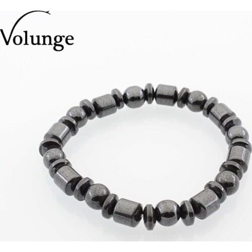 LIVA GIEL Magnetic Bracelets