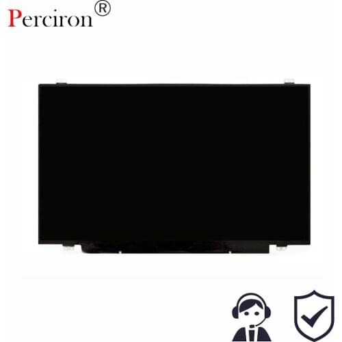 New 14 inch LED N140BGE N140BGE-E33 N140BGE-E43 N140BGE-EB3 N140BGE-EA3 N140BGE-EA2 For ASUS G46vw acer V7 V5 Laptop LCD Display