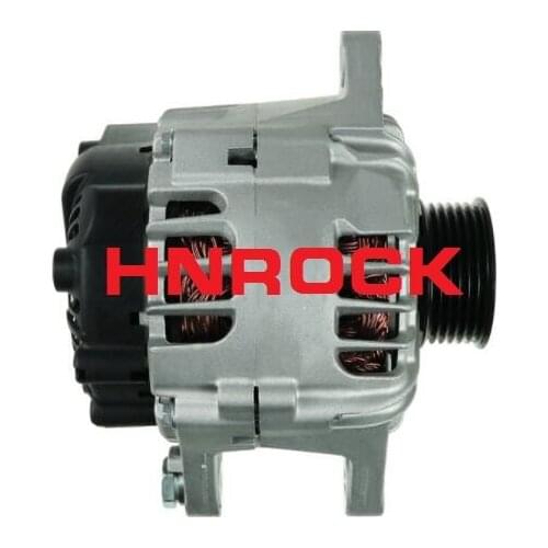 NEW HNROCK 12V 110A ALTERNATOR 11642 37300-2B610 FOR HYUNDAI