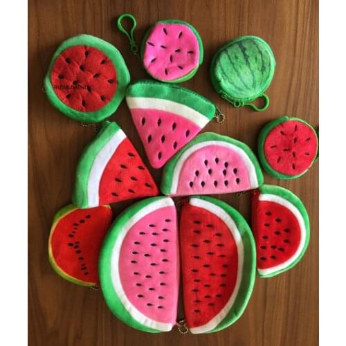 RUIMUMENG Coin Holders