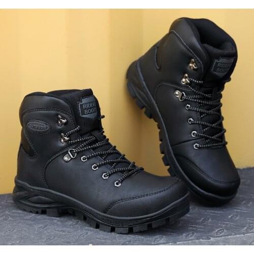 Zapatos De Hombre Casual Mens Casual Leather Shoes Mens Men Fashion Sneakers Zapatos Casuales Sport Spring Causal For