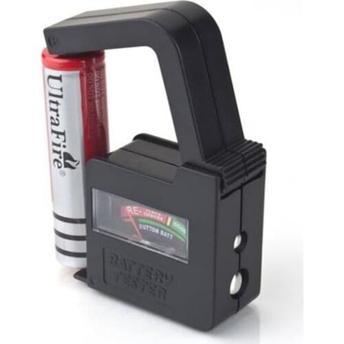 SINOTIMER Current Measuring Instruments