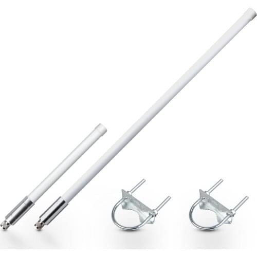 Fiber Glass Antenna | RAKwireless