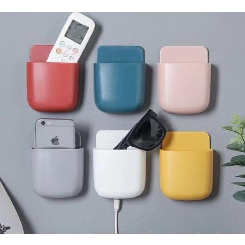 YOUXI Storage Box