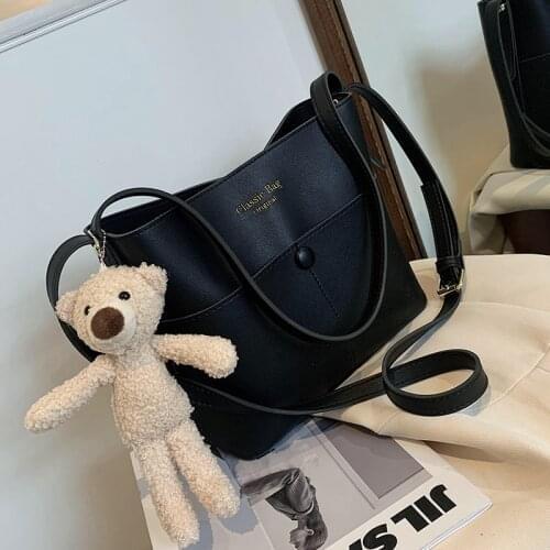 Women Fashion PU Leather Shoulder Small Flap Crossbody Handbags Top Handle Tote Messenger Bags