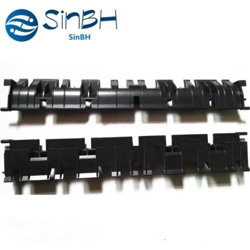5PCS X New Original PGIDM0115QSZ1 OR PGIDM0115QSZZ Fuser Rear Lower Guide For Sharp AR236 AR237 AR256 AR276 AR277