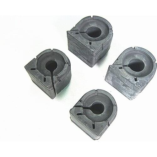 Car accessories front stabilizer bushing for Mazda 3 2014-2016 Mazda CX5 2013-2016 Mazda 6 2014-2016