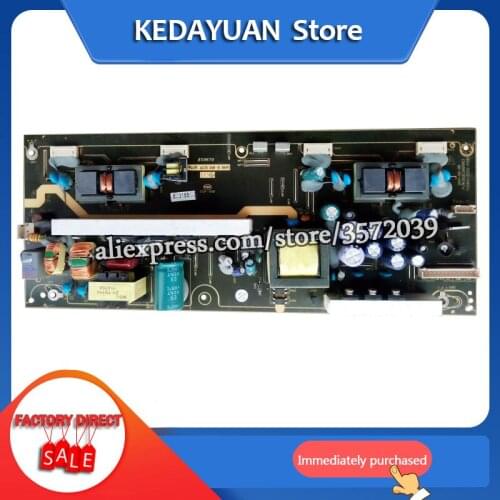 Free shipping original 100% test for L26M02 303C2601063 TV2601-ZC02-01(B) power board