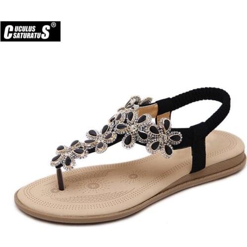 CUCULUS SATURATUS Low-heeled Shoes