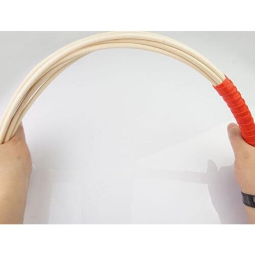 Discipline Spanking Cane for Impact Play,Bondage BDSM Riding Crop Whip Flogger Rod,Sex Toys For Couples