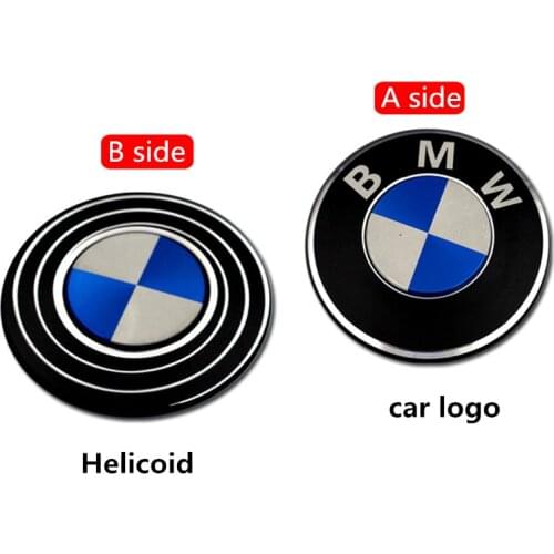 Hot Sales 2017 Hand Spinner toys Fidget Spinner shield fidget spinner EDC hand spinner for interesting anti pressure toys