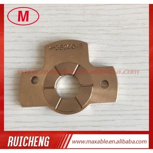 HT3B turbocharger turbo thrust bearing