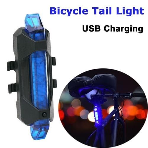 LISHEN Mountain Bikes