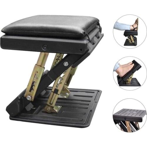 Педали для автомобиля SASKATE China At AliExpress