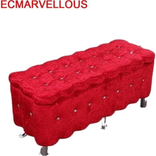 Taburet Escalera Meble Dla Dzieci Pouffe Ladder Banquinho Plegable Pouf Kids Furniture Taburete Change Shoes Storage Stool