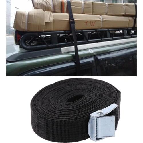 Стяжные ремни VHOHOUR China At AliExpress