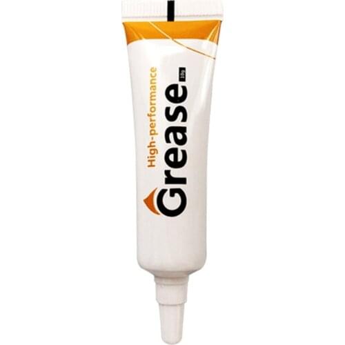 WYIN WY Lubricant For Cars