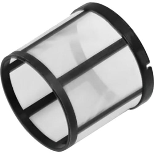 Запчасти для пылесосов Zelmer China At AliExpress