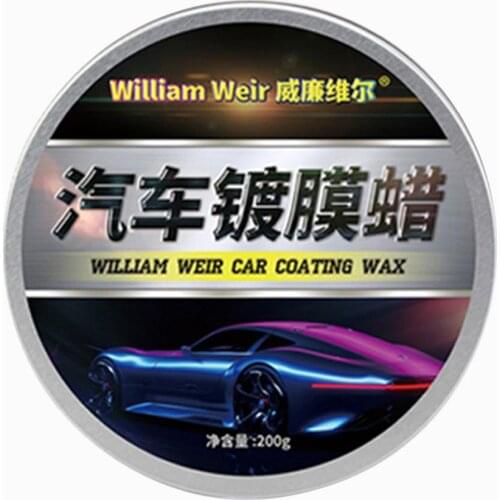 Car Scratches Repair Polishing Liquid Wax Paint Scratch Remover Paint Care Scratch Repair Maintenance Wax Paint Surface Coating