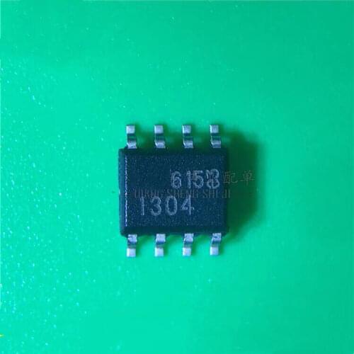 5PCS~10PCS/LOT LT1304CS8 1304 SOP8 New original
