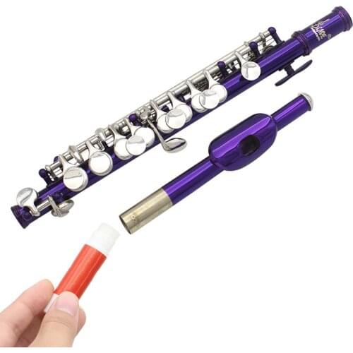 5pcs Cork Grease Lubricant Oil Oil Saxophone Flute Clarinet Clarinet Oboe Universal Sax Lubricant Oil Musical Instrument Parts