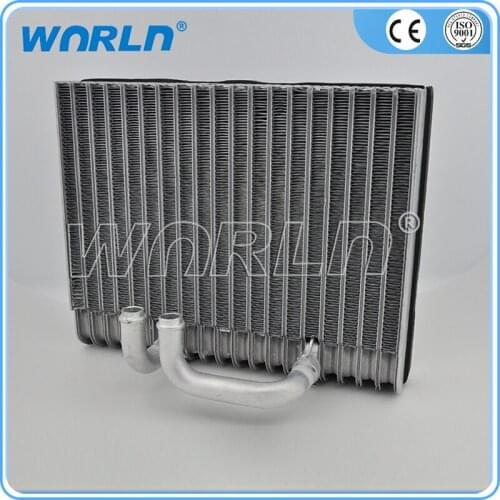 Auto ac Evaporator for Volkswagen Golf 1996