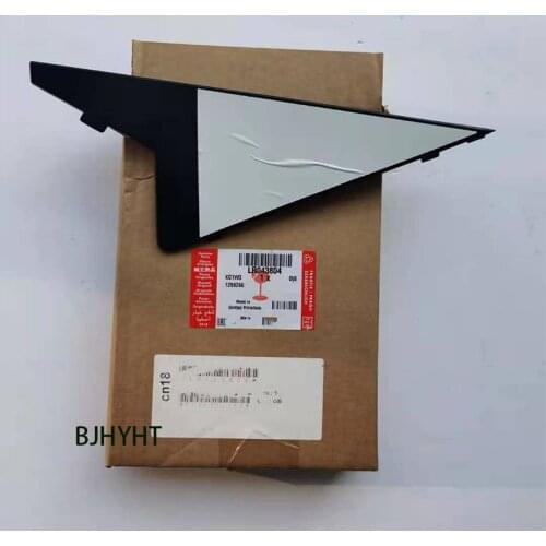 BJHYHT Covers For Car Doors