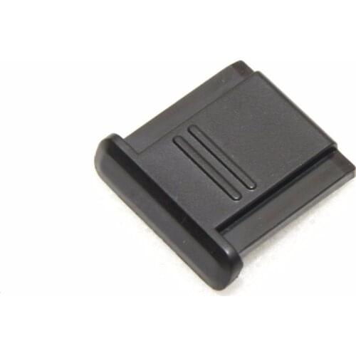 BS-1 Hot Shoe Cover for Nikon D5000 D800 D700 D300 D3X D90 D60