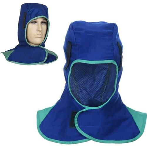 JX-LCLYL Welding Masks