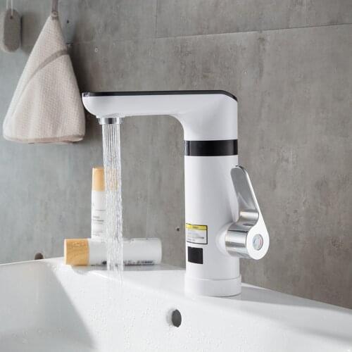 KOLERTH Water Heaters