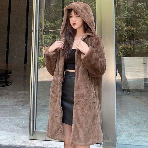 MESTTRAF Women's Coats