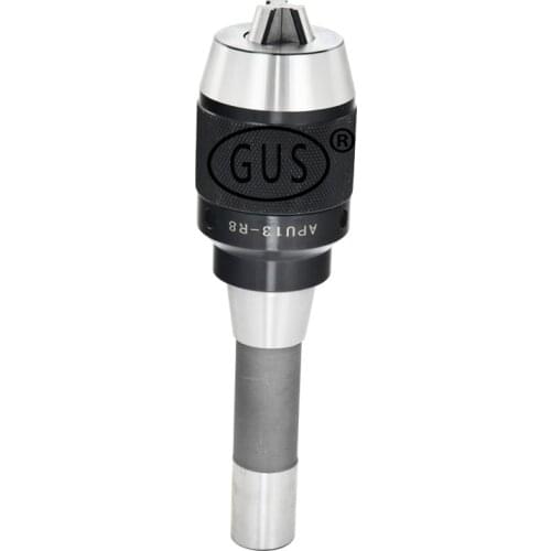 MTA MTB2 3 4 R8 C20 25 32-APU Taper Drill Chuck Steel Accessories Lathe Tool Self Tighten Accurate Machine Live Center Arbor