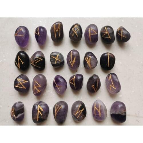 195g NATURAL GREEN&RED TOURMALINE CRYSTAL Pyramid POINT