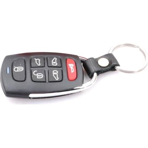 Автомобильные ключи NBJKATO China At AliExpress